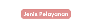 Jenis Pelayanan